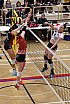 GeneveVolley - ZesarVfm