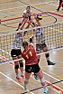 GeneveVolley - ZesarVfm