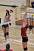 GeneveVolley - ZesarVfm