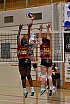 GeneveVolley - ZesarVfm