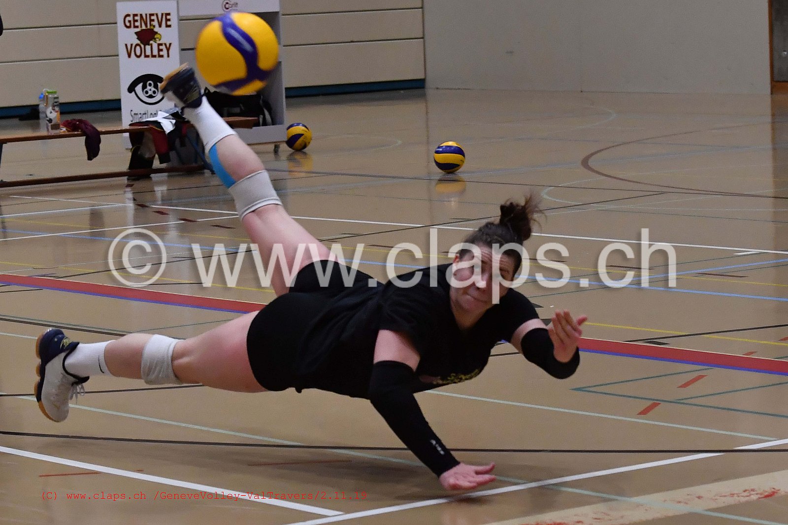 GeneveVolley-Valtravers