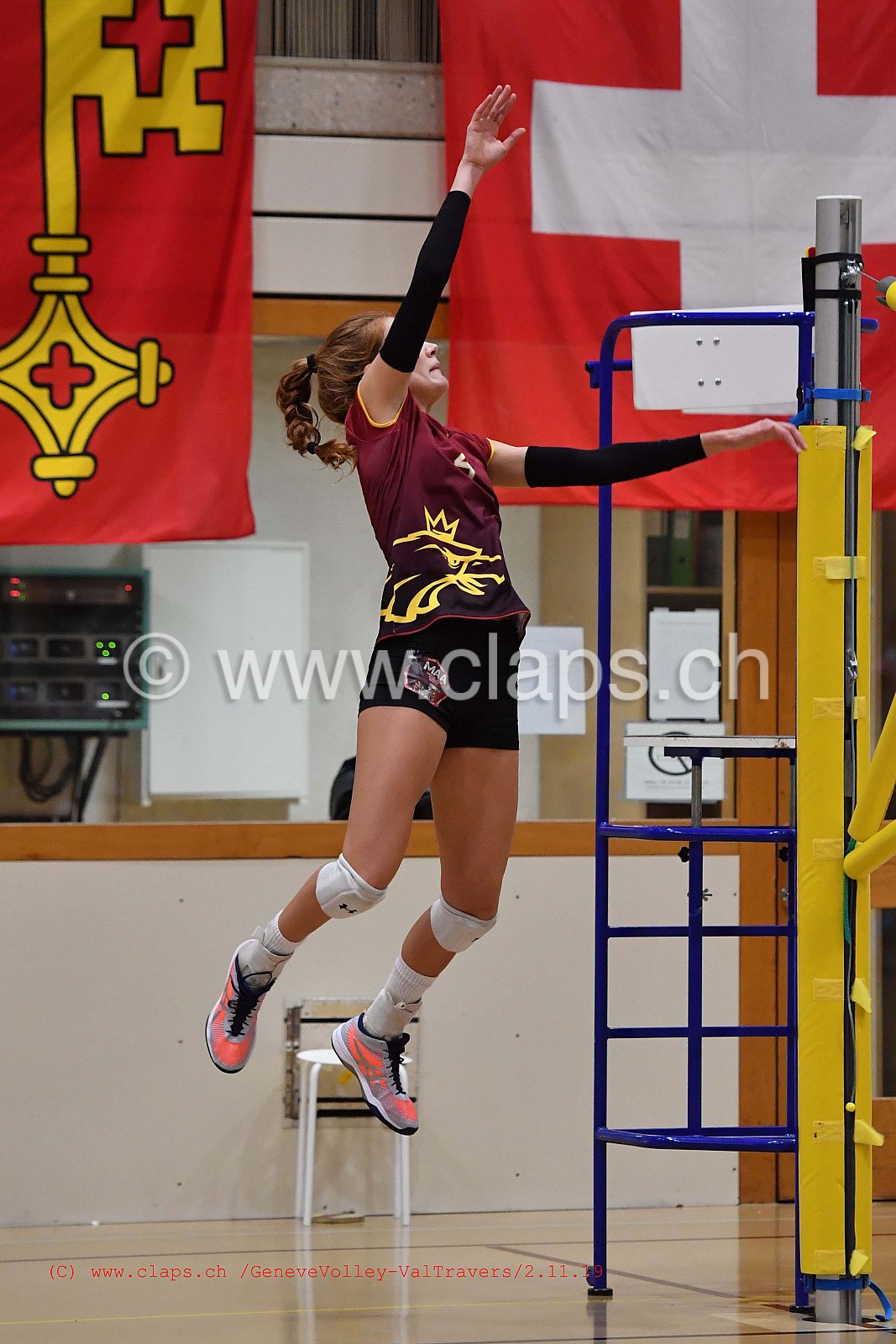 GeneveVolley-Valtravers