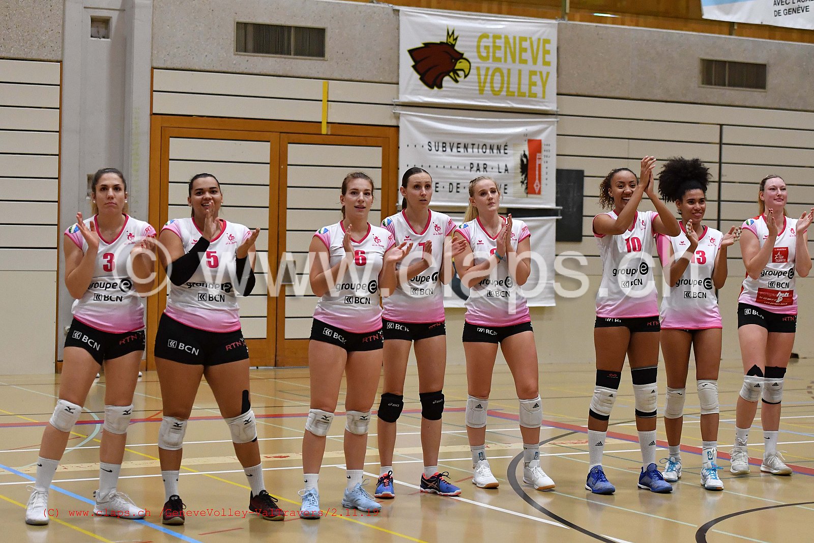 GeneveVolley-Valtravers