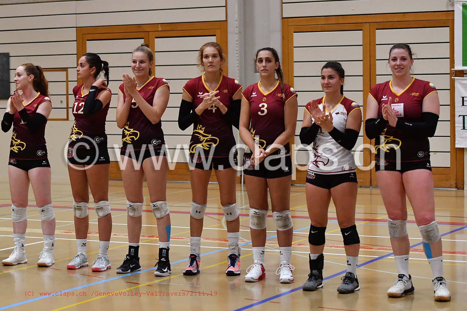 GeneveVolley-Valtravers