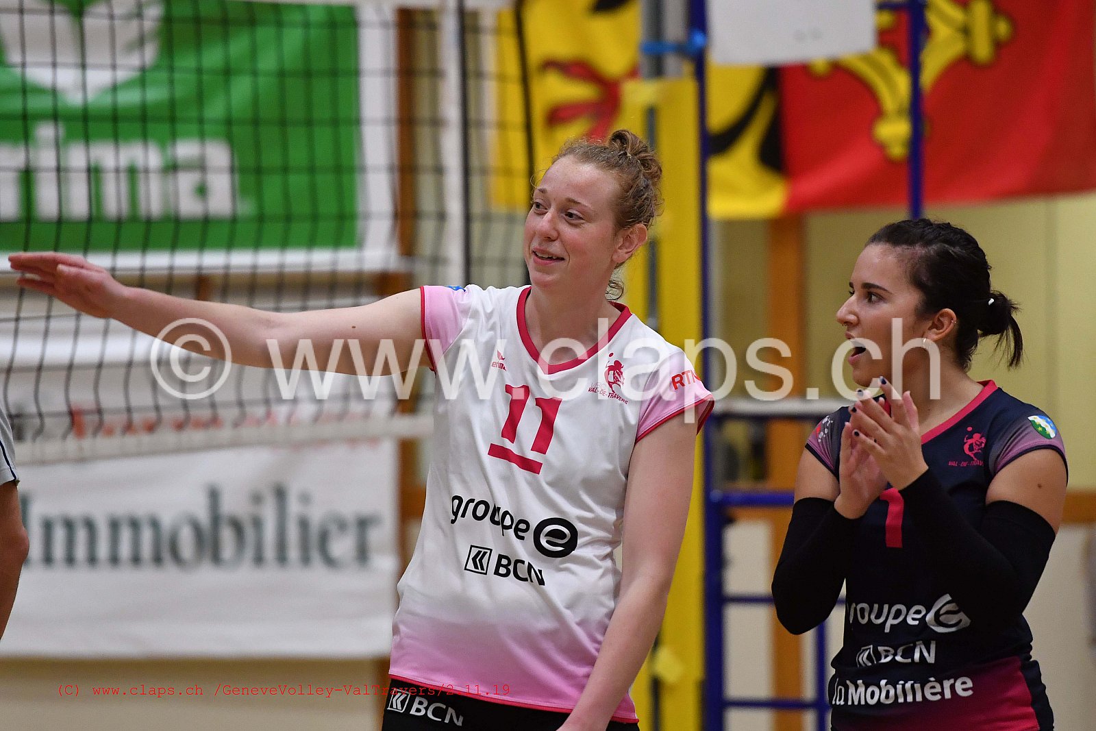 GeneveVolley-Valtravers