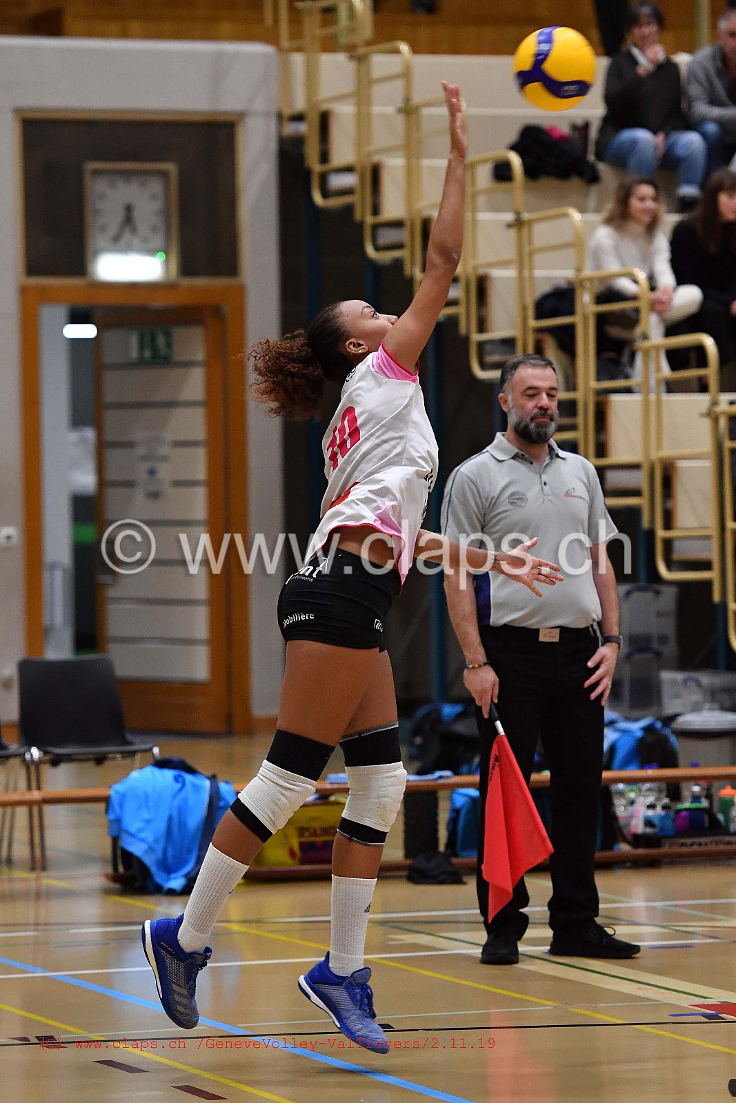 GeneveVolley-Valtravers