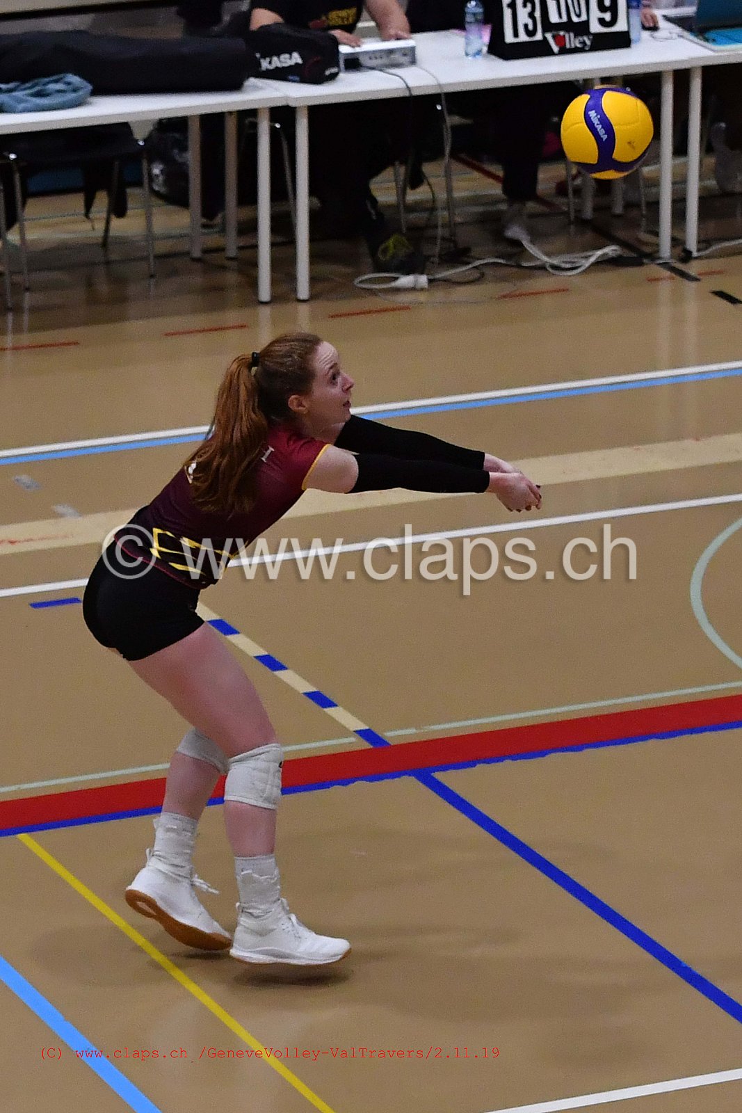 GeneveVolley-Valtravers