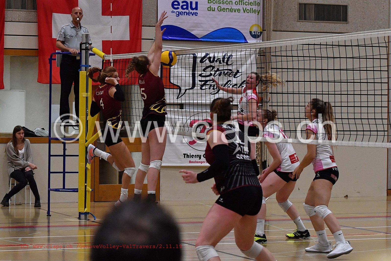 GeneveVolley-Valtravers