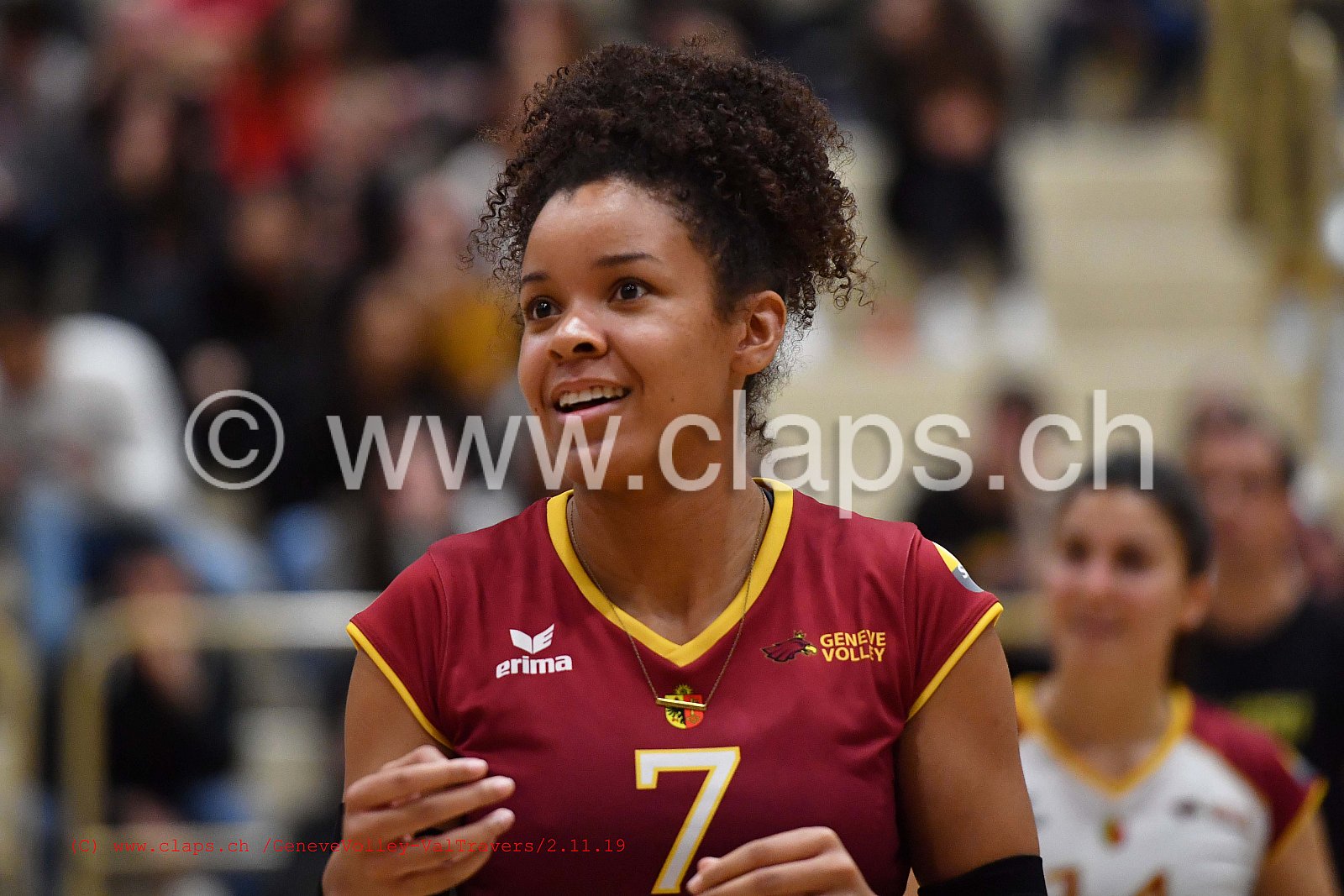 GeneveVolley-Valtravers