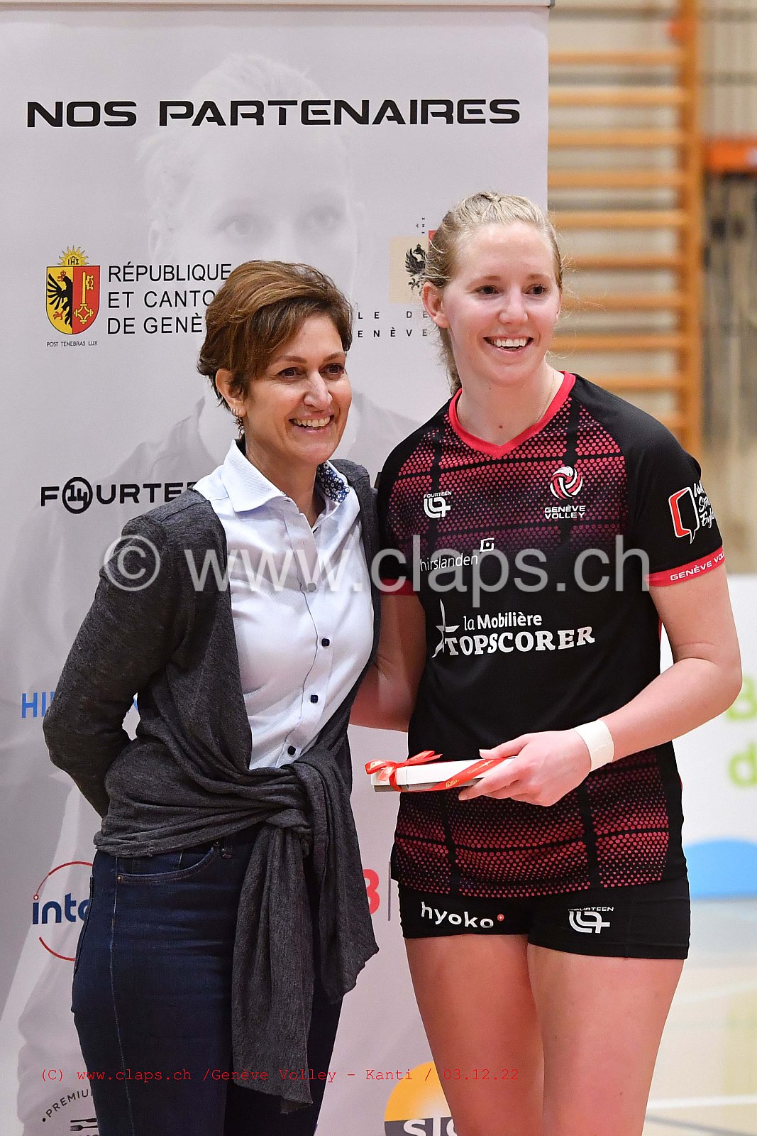 20221203 GeneveVolley - Kanti