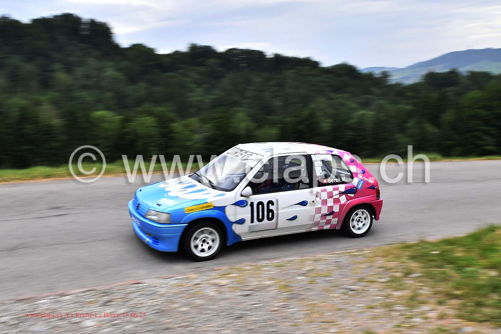 20250615_La_Roche_La_Berra