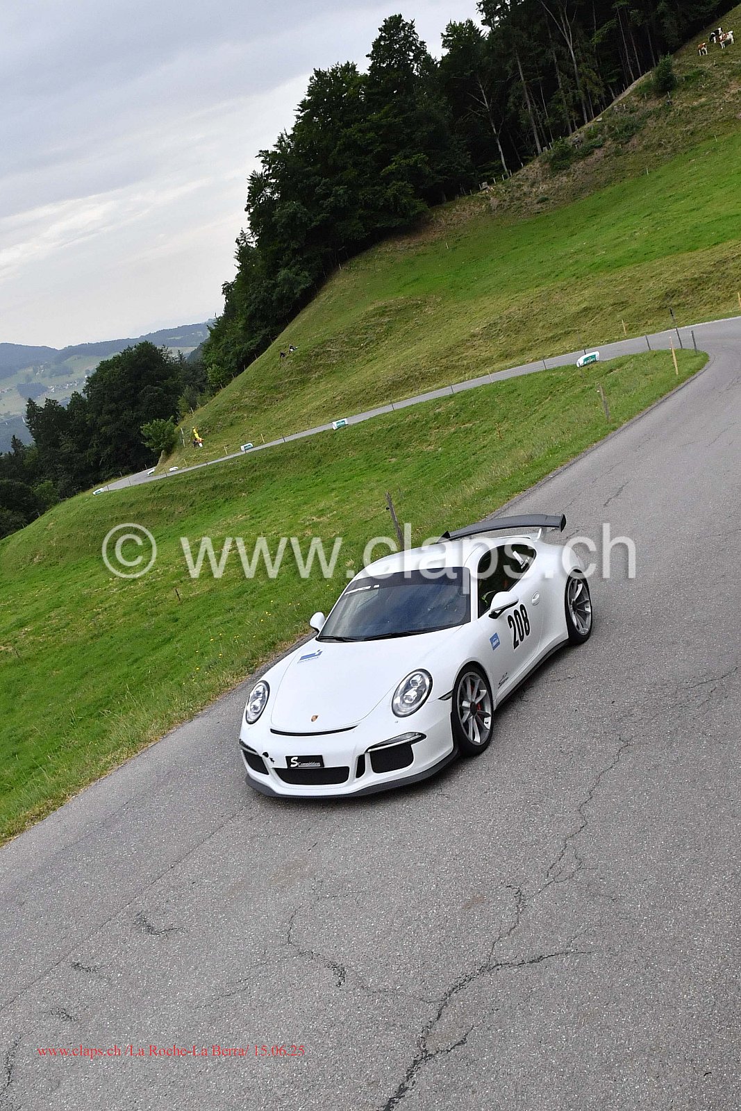 20250615_La_Roche_La_Berra