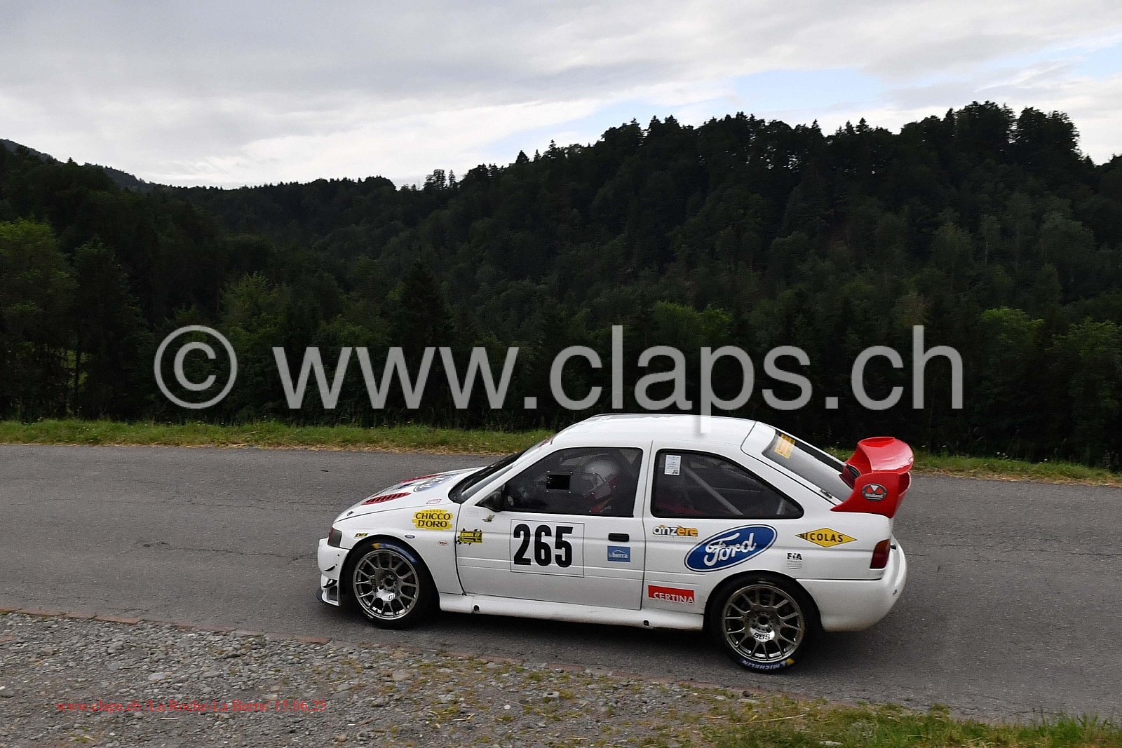 20250615_La_Roche_La_Berra