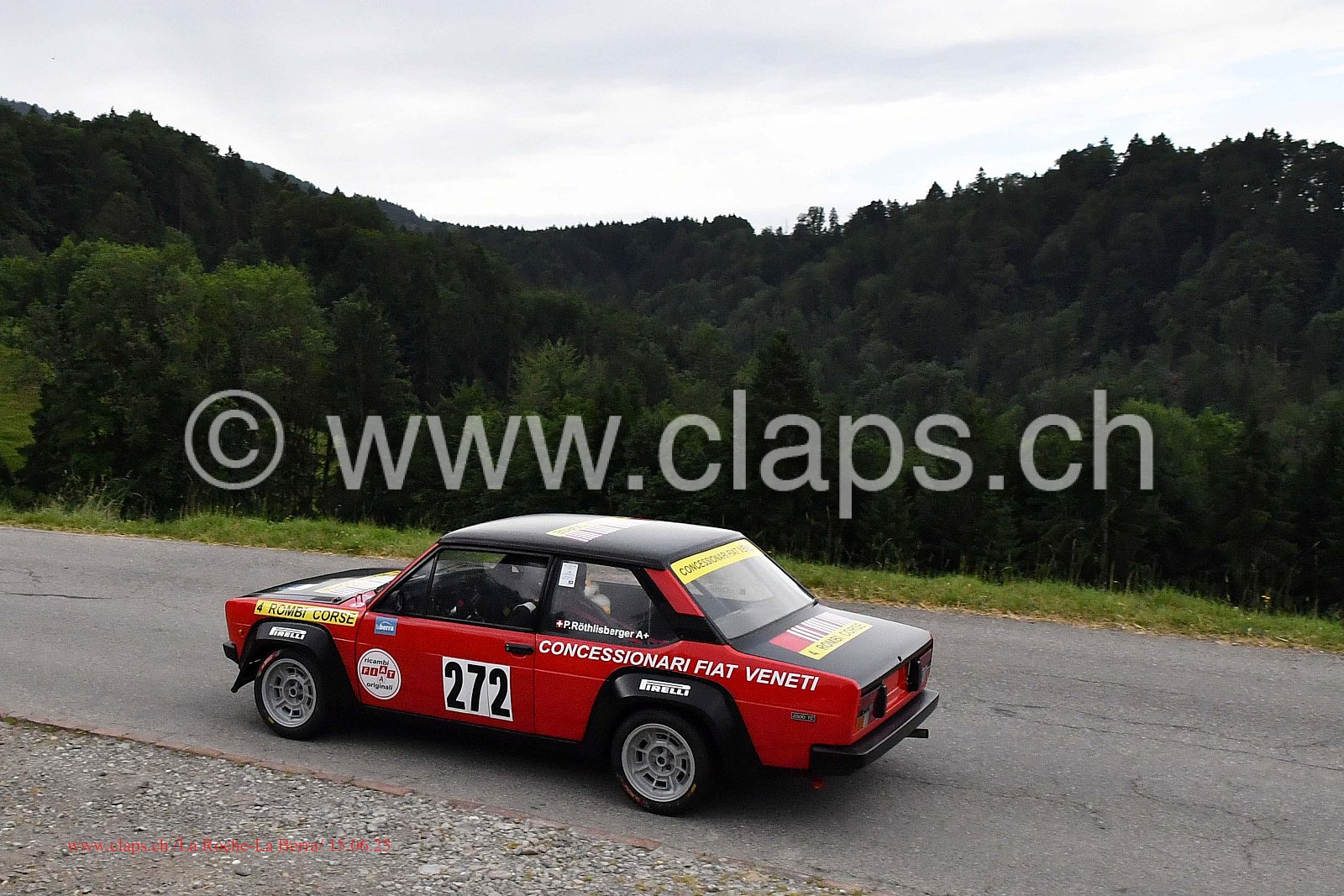 20250615_La_Roche_La_Berra