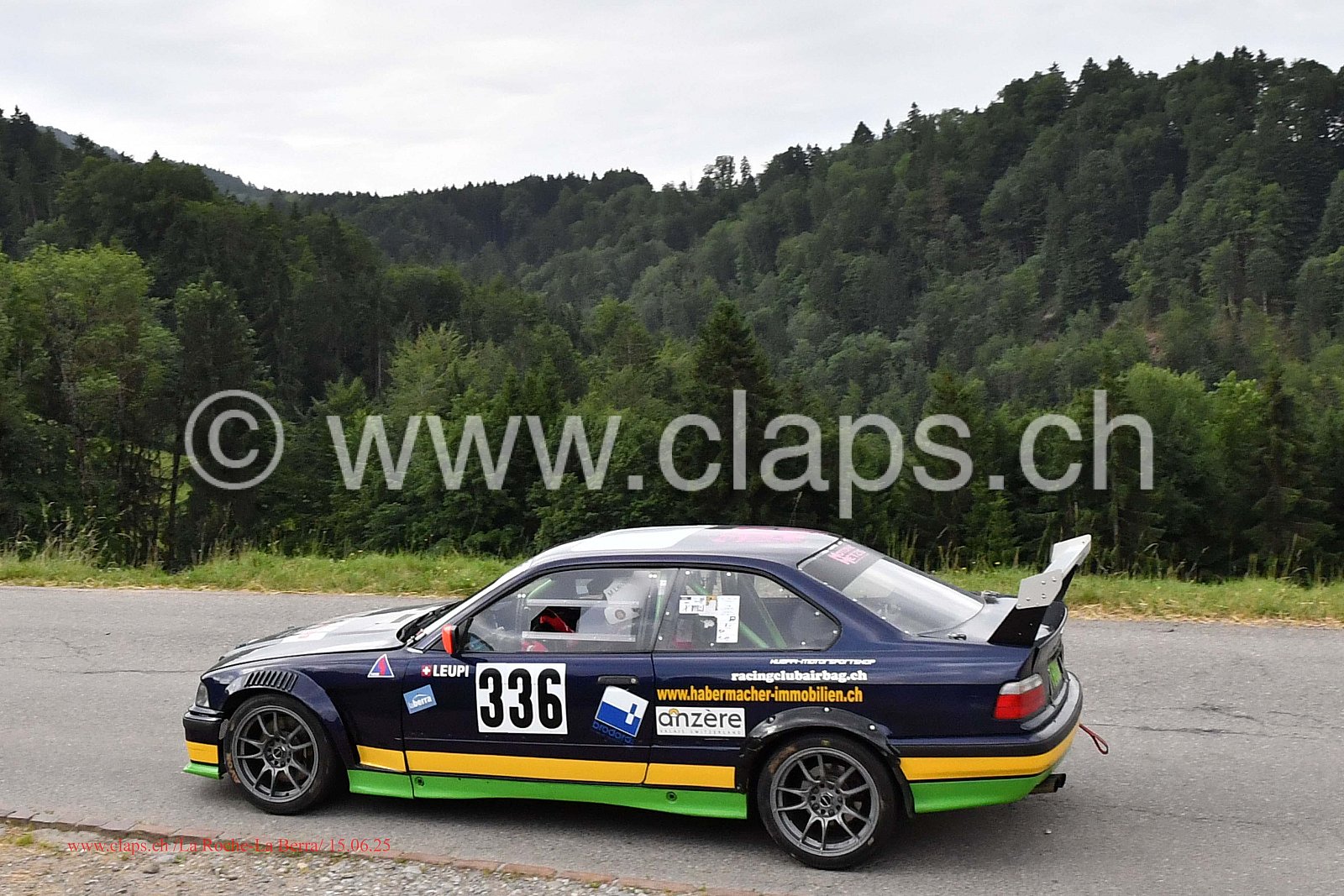 20250615_La_Roche_La_Berra