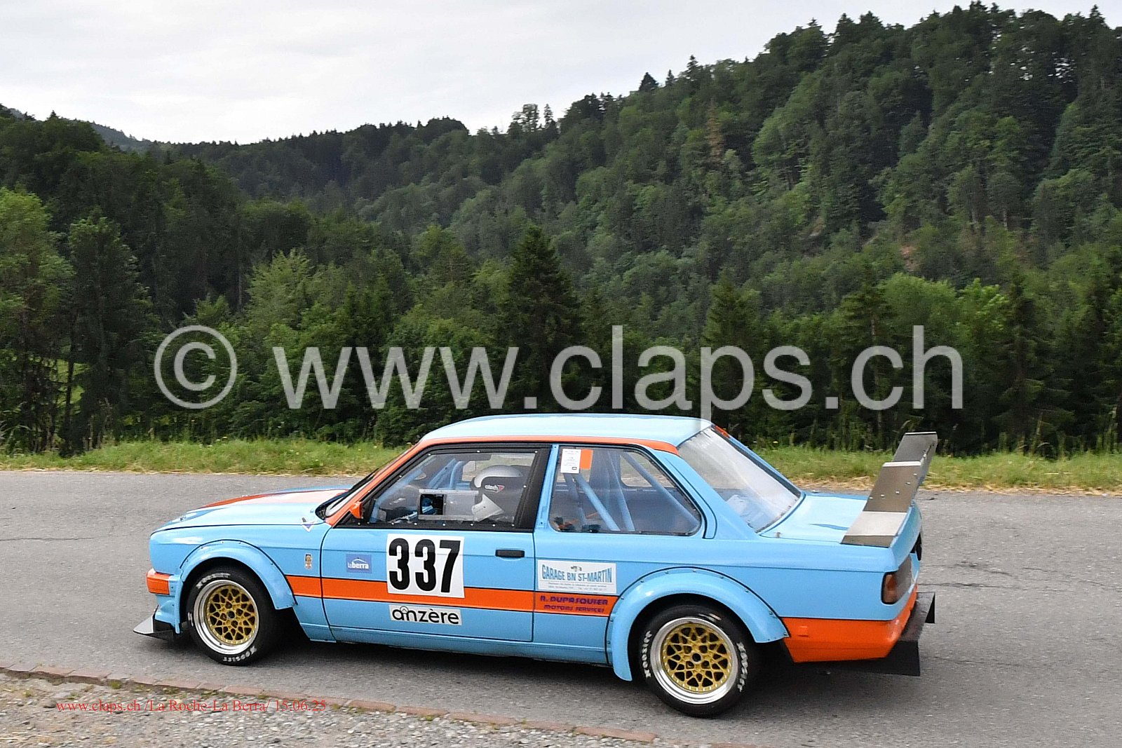 20250615_La_Roche_La_Berra