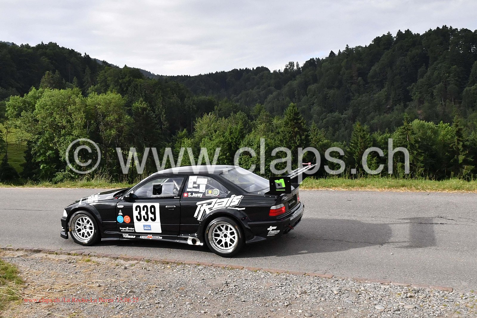 20250615_La_Roche_La_Berra