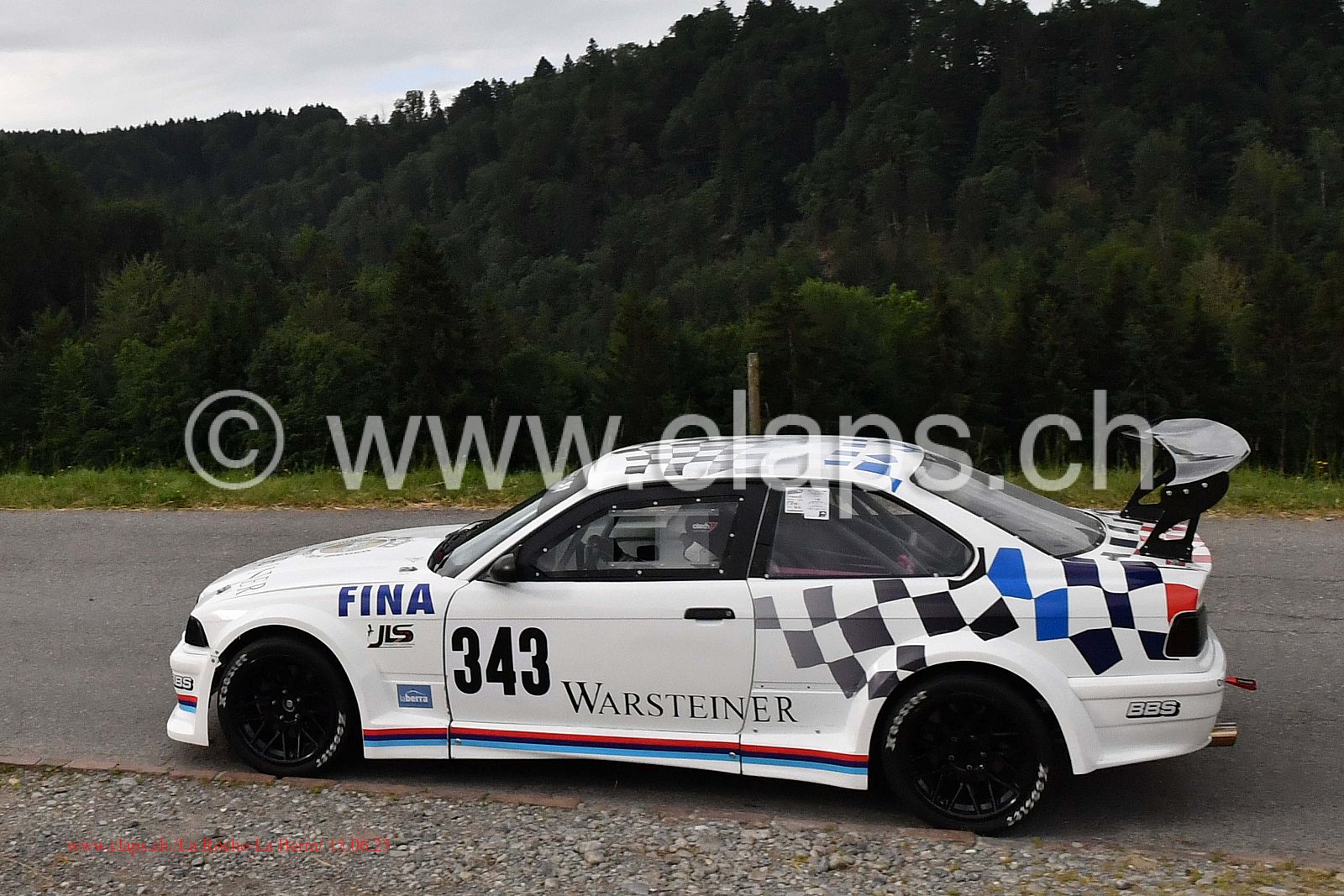 20250615_La_Roche_La_Berra