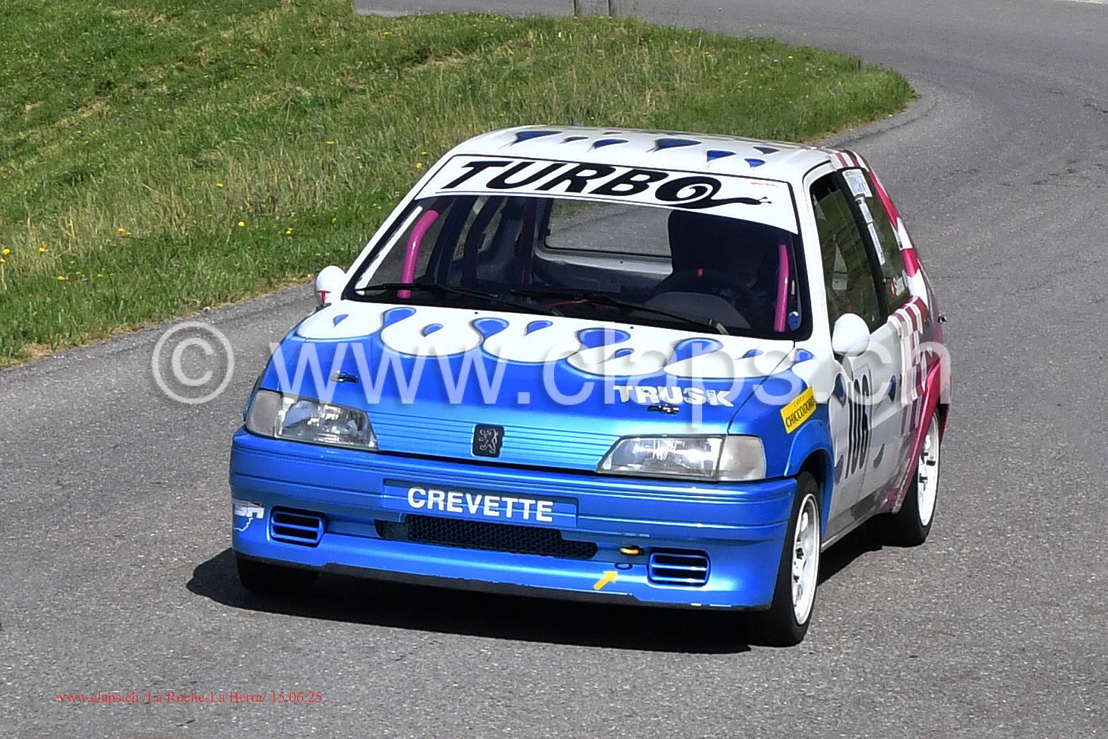 20250615_La_Roche_La_Berra