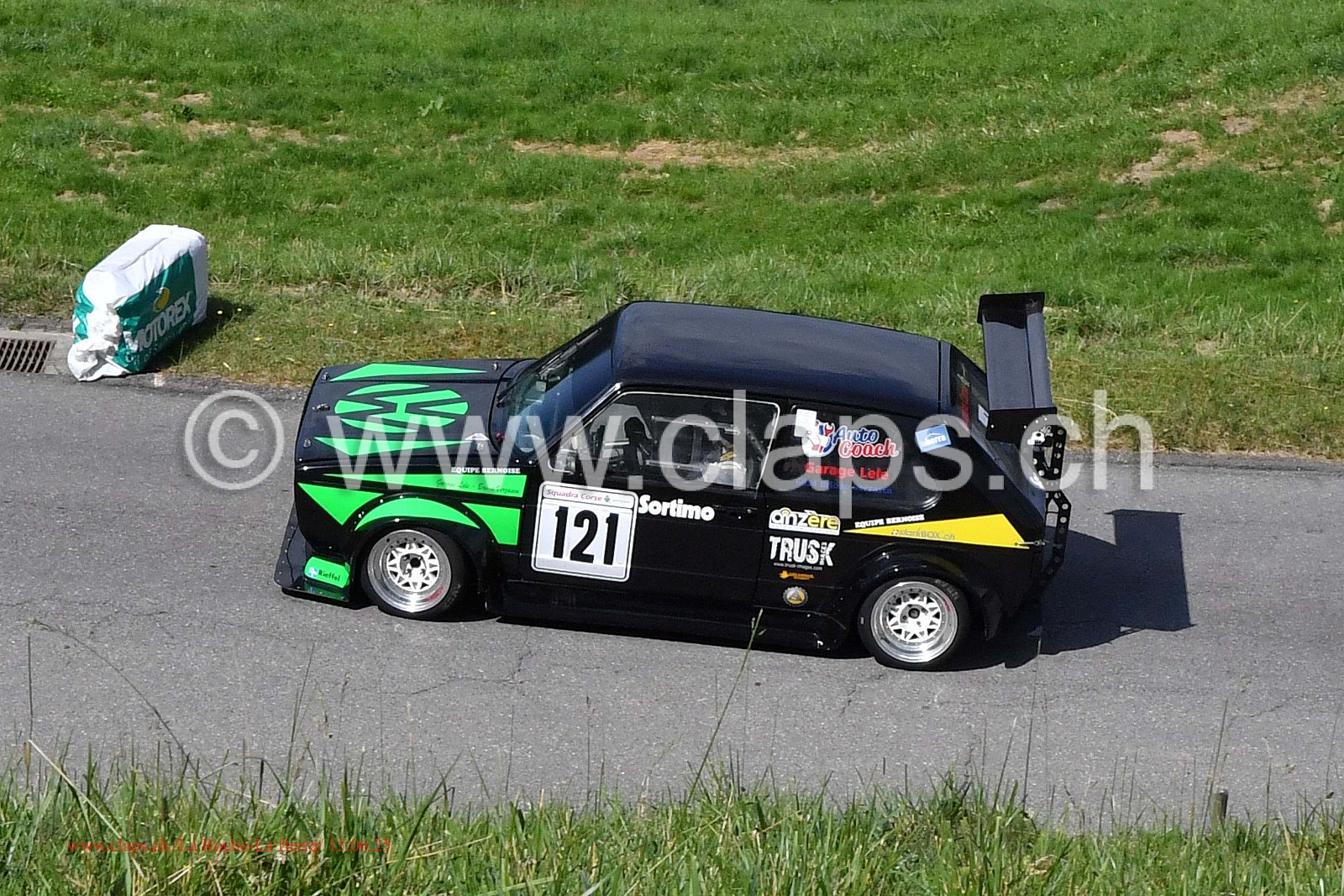20250615_La_Roche_La_Berra