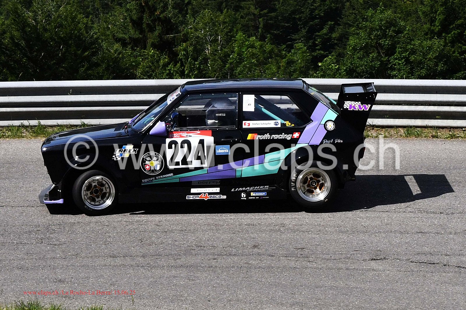 20250615_La_Roche_La_Berra
