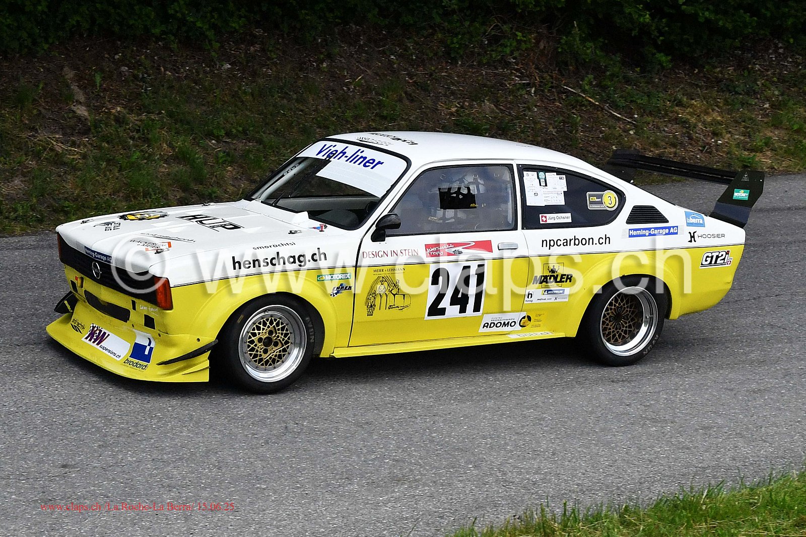 20250615_La_Roche_La_Berra