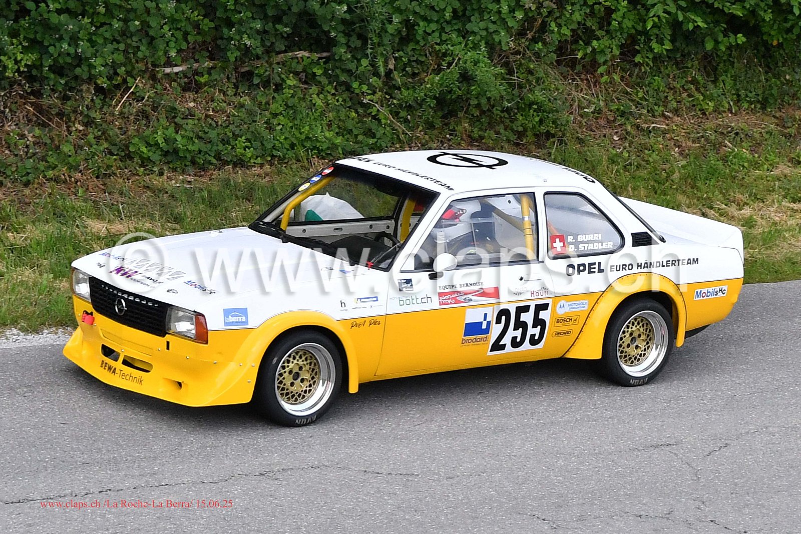 20250615_La_Roche_La_Berra