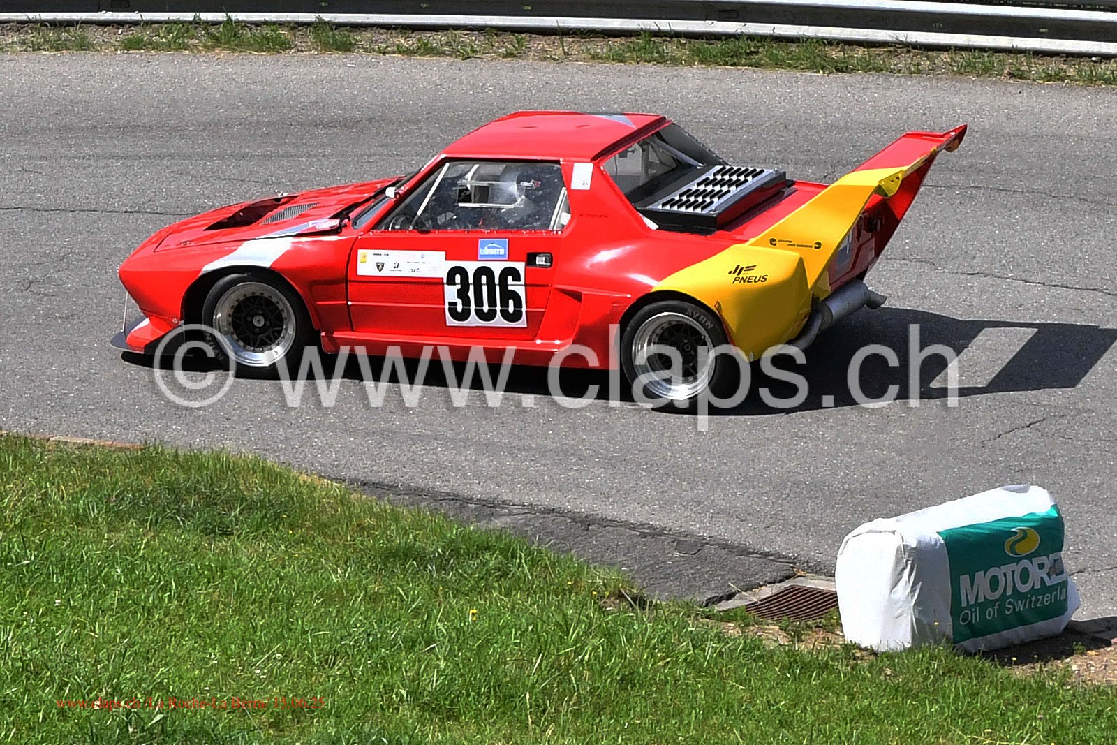 20250615_La_Roche_La_Berra