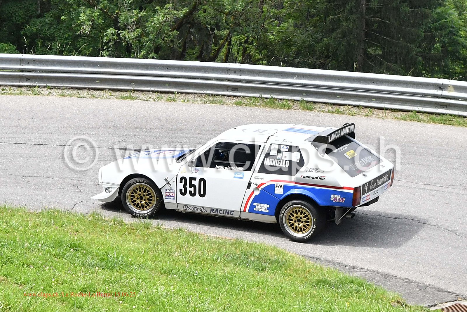 20250615_La_Roche_La_Berra