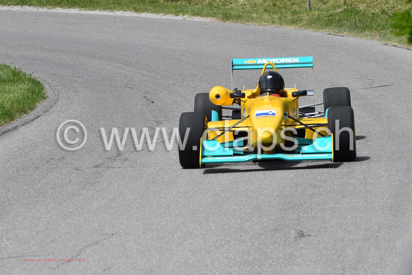 20250615_La_Roche_La_Berra