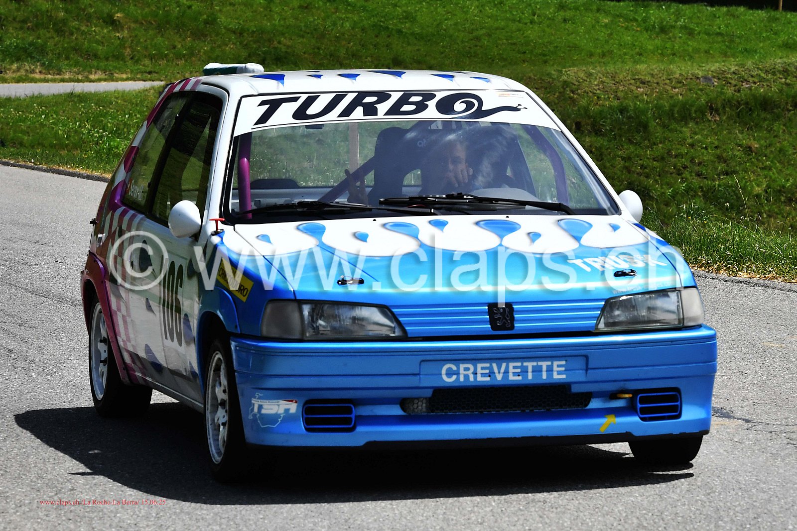 20250615_La_Roche_La_Berra