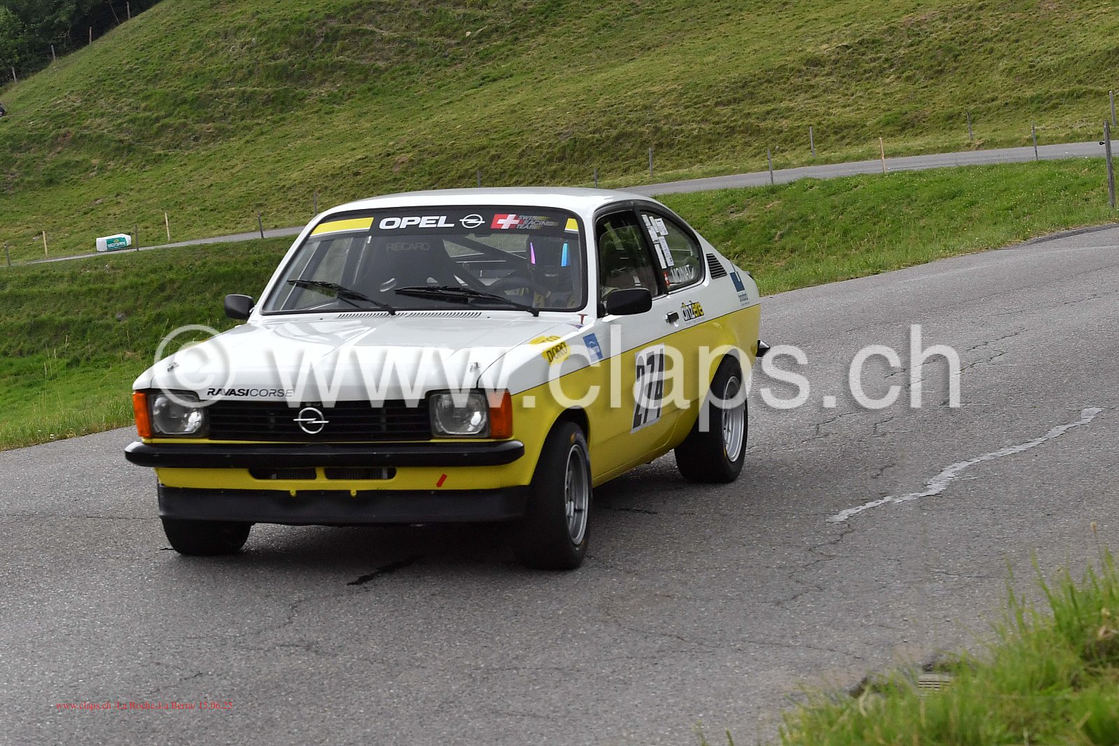20250615_La_Roche_La_Berra