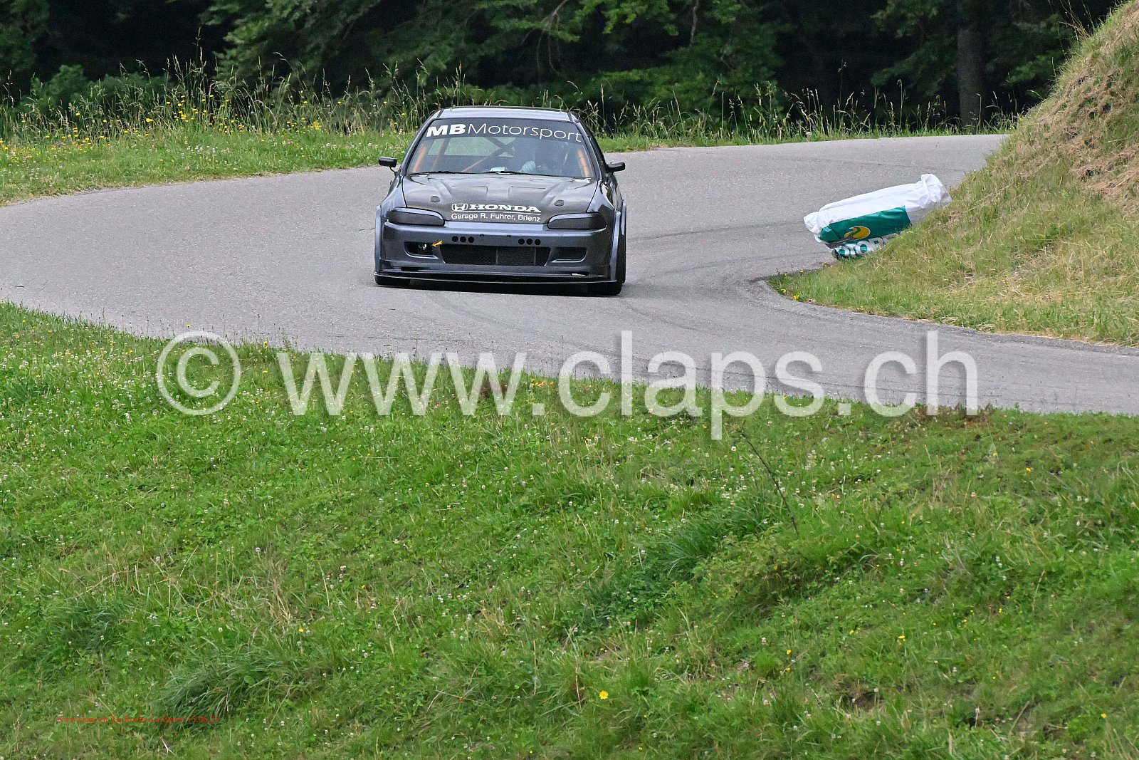 20250615_La_Roche_La_Berra