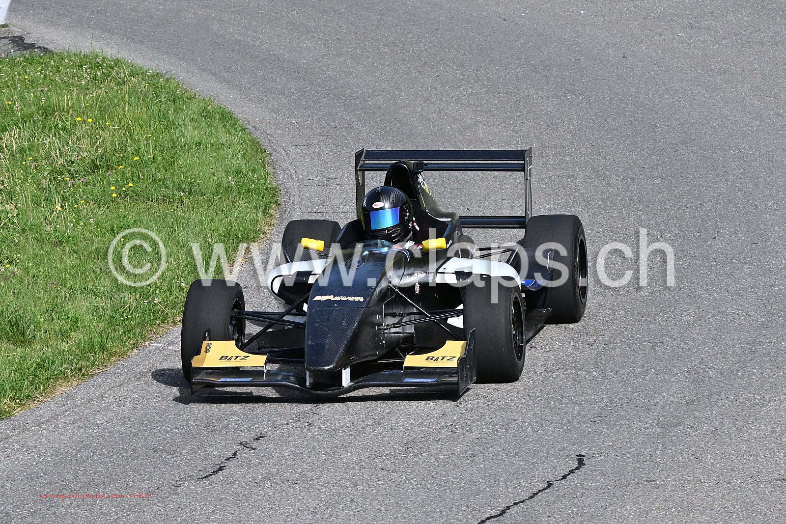 20250615_La_Roche_La_Berra