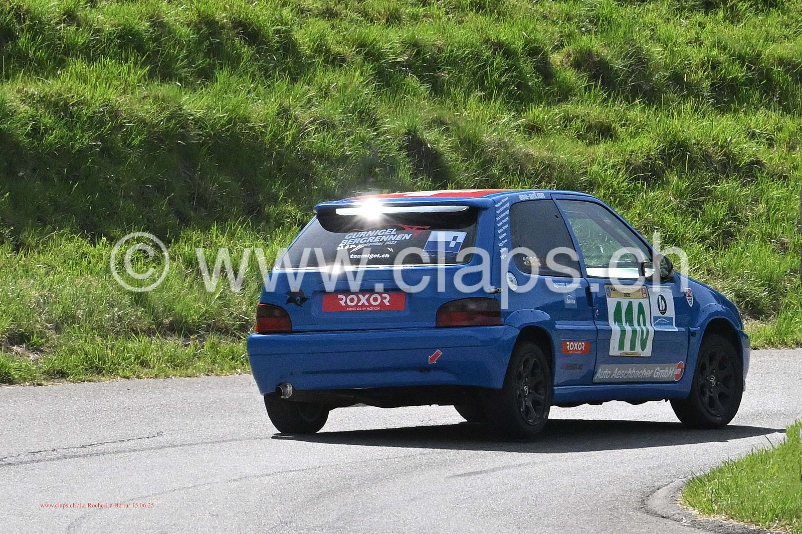 20250615_La_Roche_La_Berra