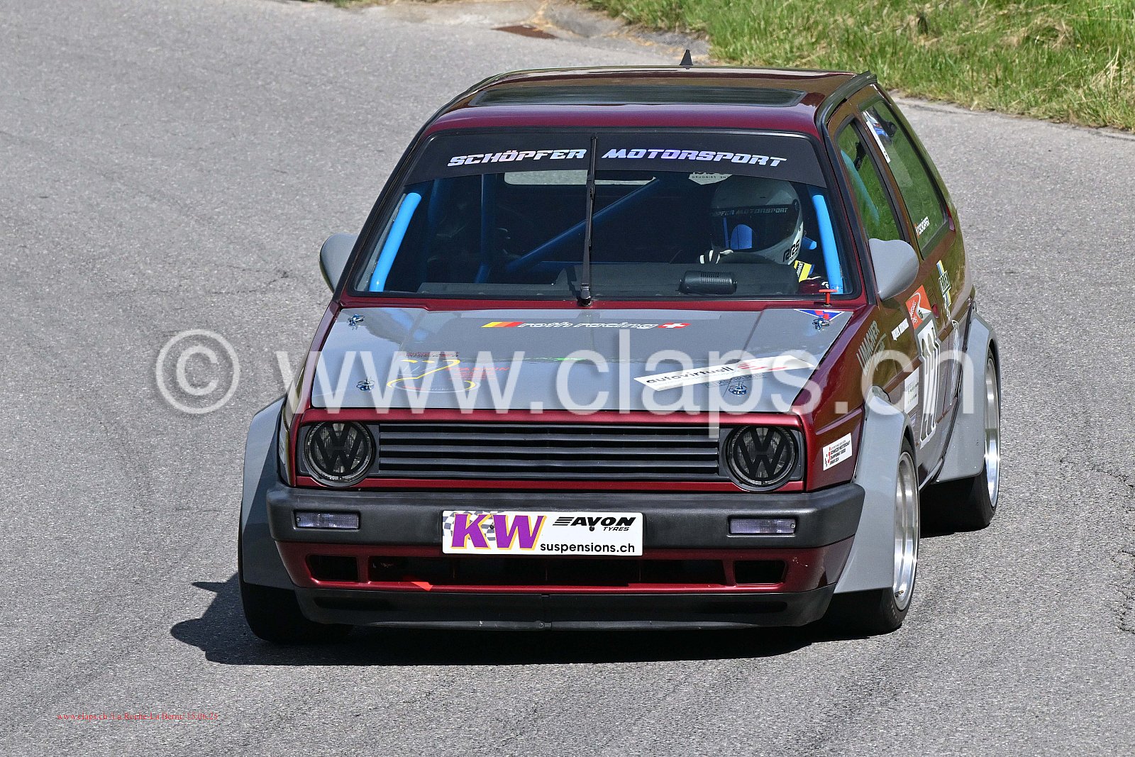 20250615_La_Roche_La_Berra