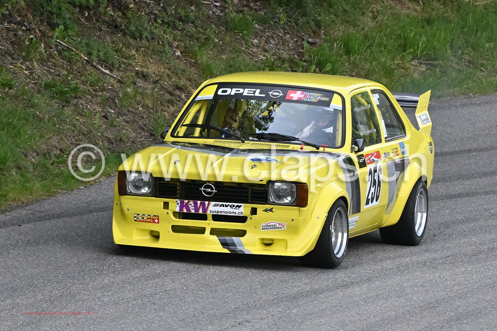 20250615_La_Roche_La_Berra