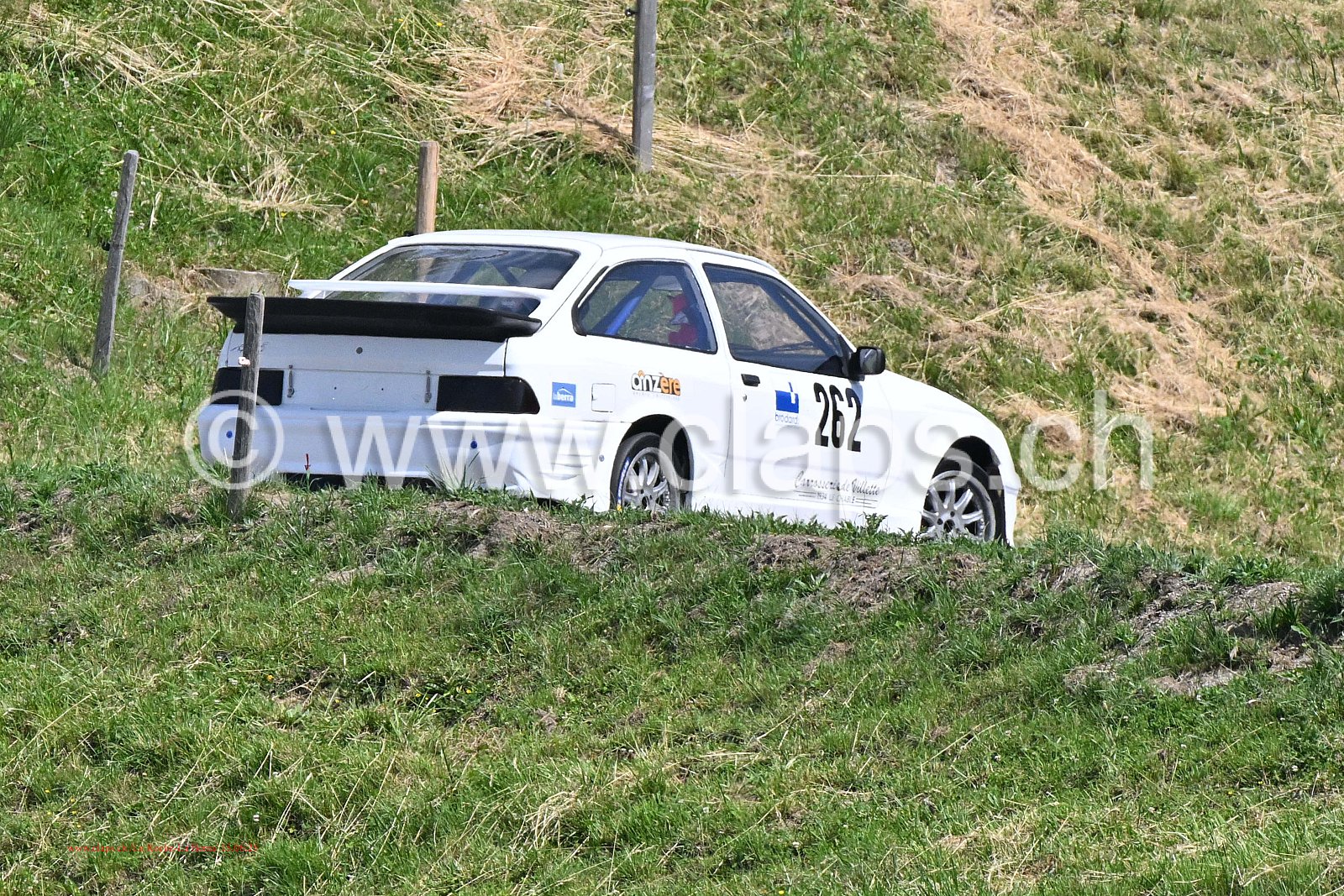 20250615_La_Roche_La_Berra