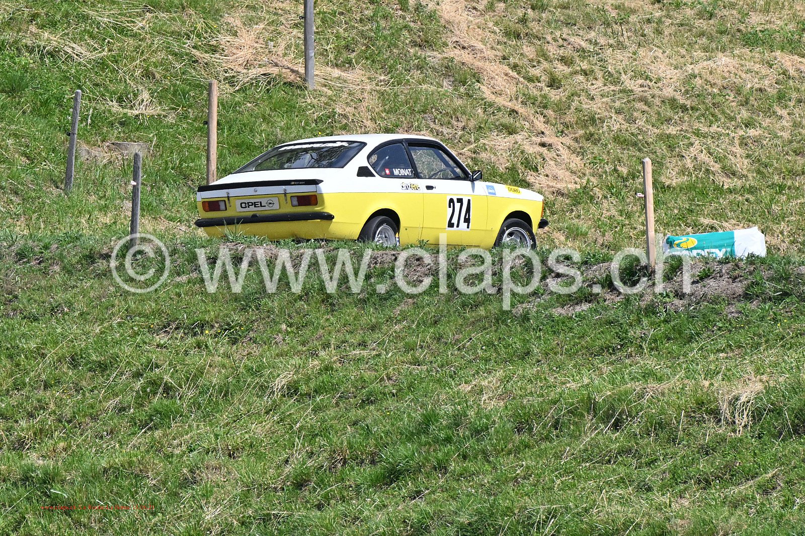 20250615_La_Roche_La_Berra