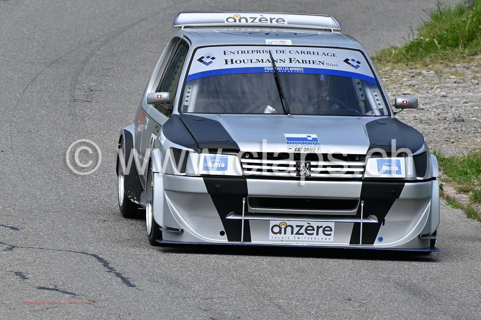 20250615_La_Roche_La_Berra