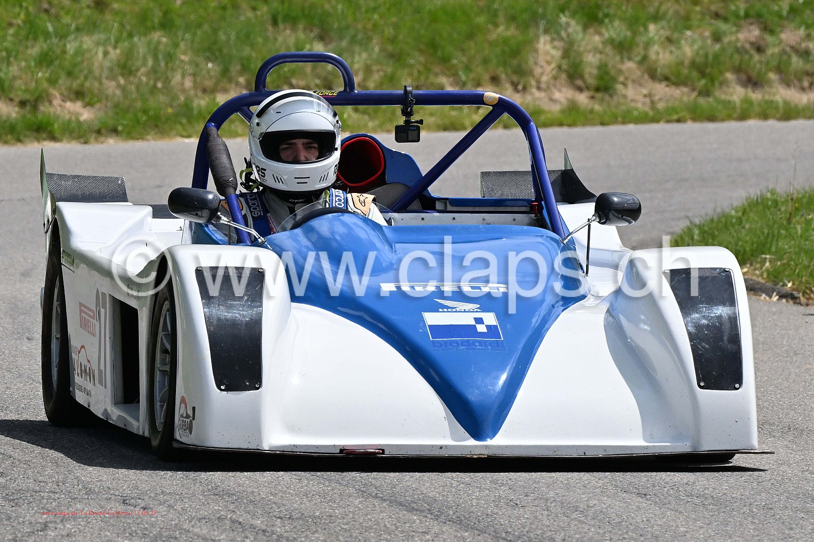 20250615_La_Roche_La_Berra
