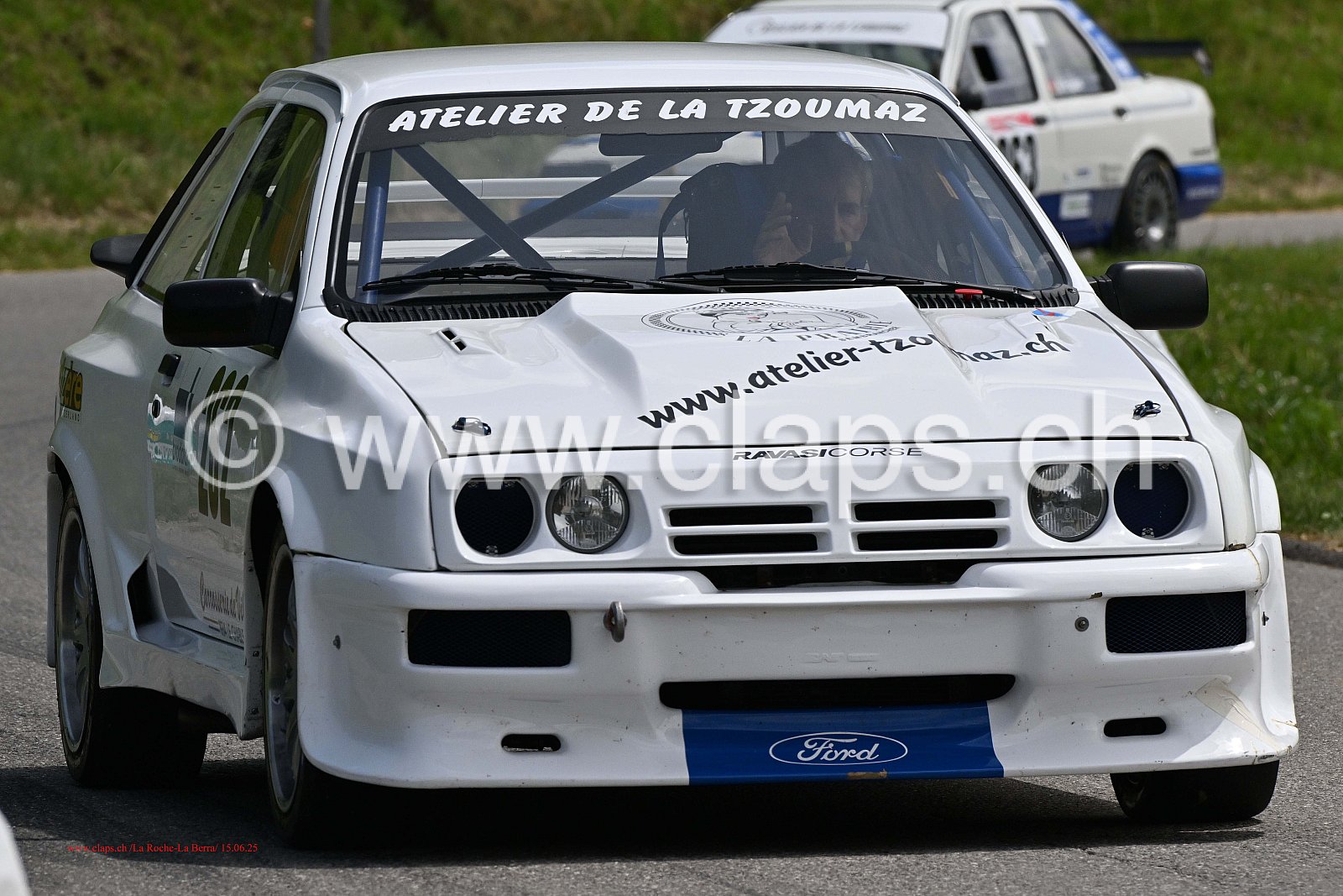 20250615_La_Roche_La_Berra