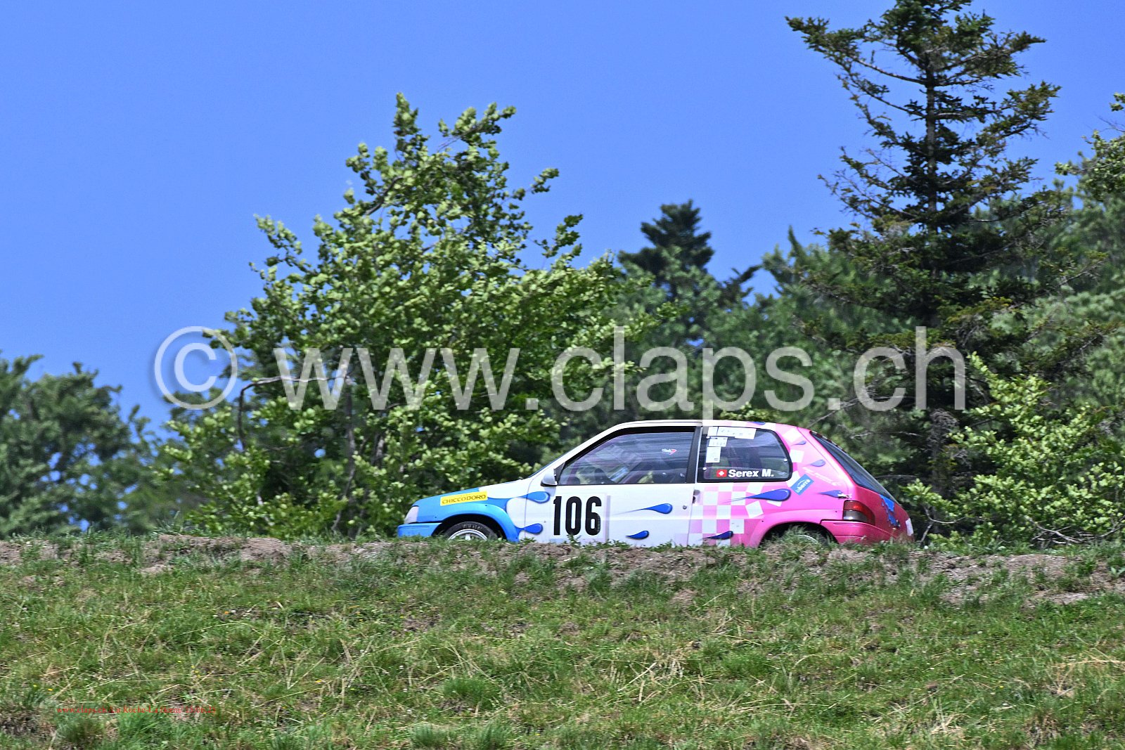 20250615_La_Roche_La_Berra