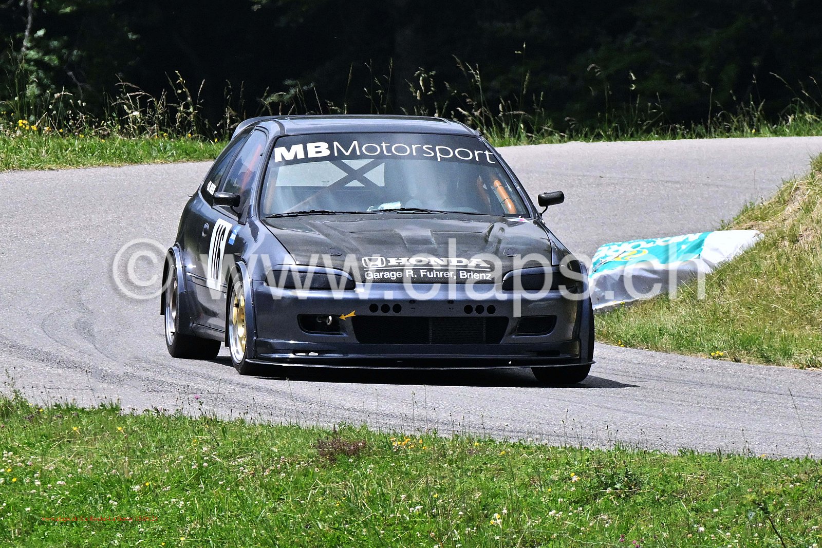 20250615_La_Roche_La_Berra