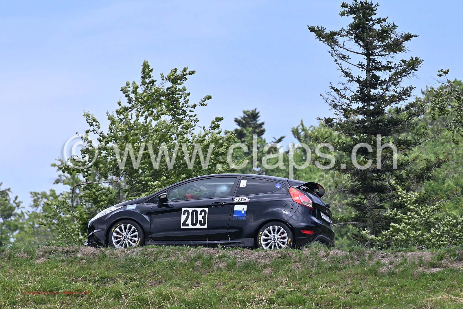 20250615_La_Roche_La_Berra