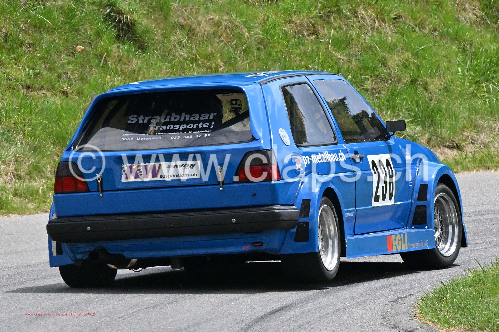 20250615_La_Roche_La_Berra