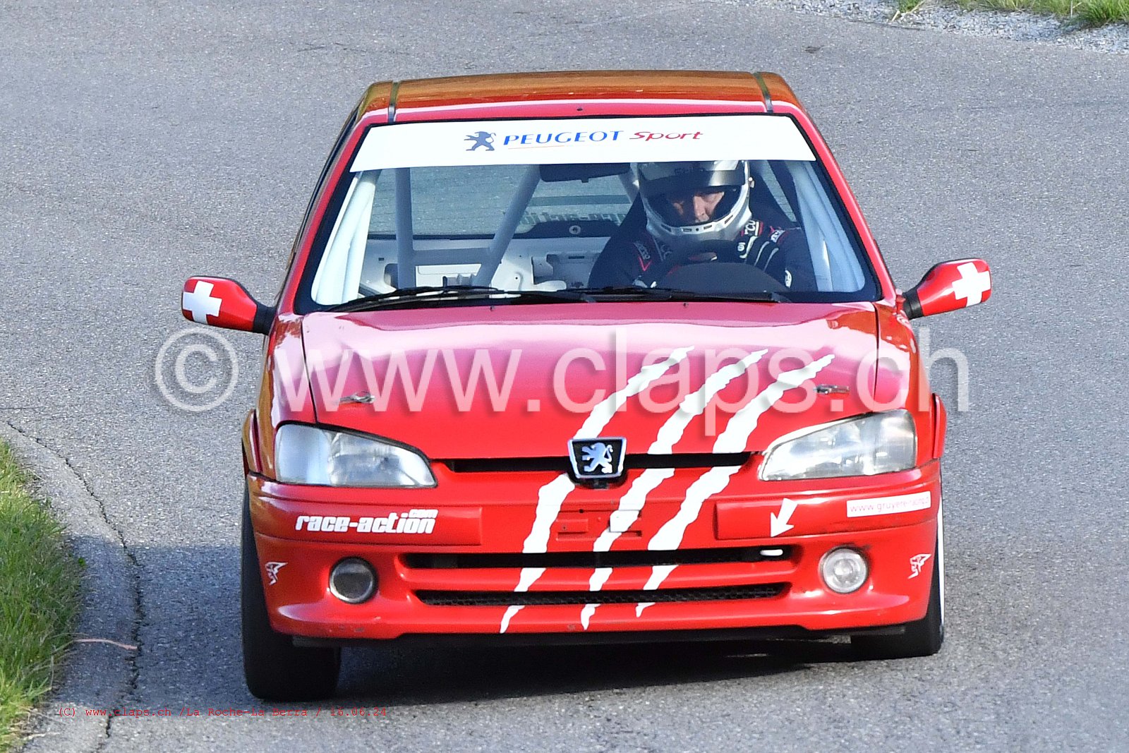 20240616_La_Roche_La_Berra