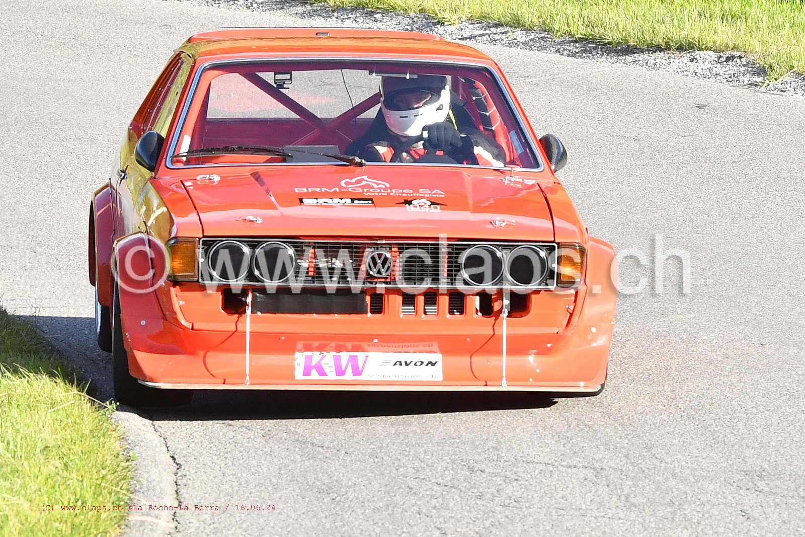 20240616_La_Roche_La_Berra