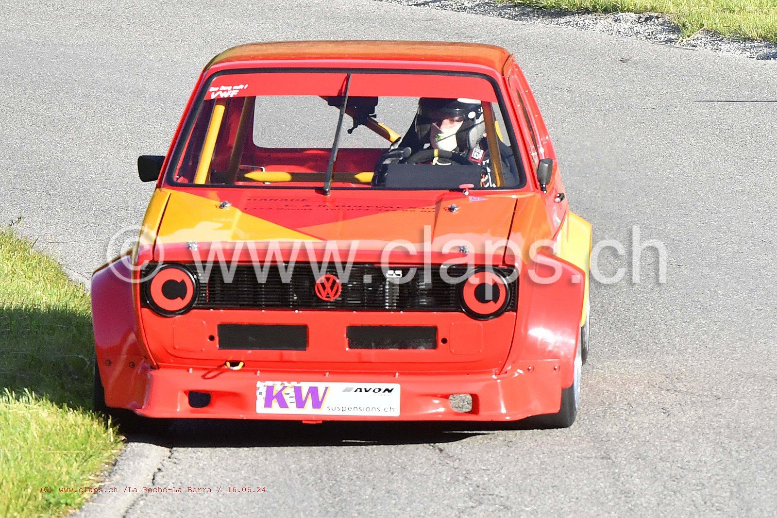 20240616_La_Roche_La_Berra