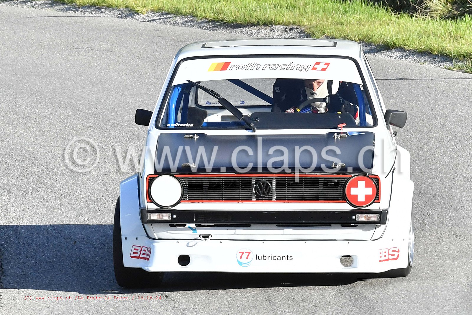 20240616_La_Roche_La_Berra